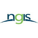 ngis.com.au