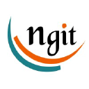 Neil Gogte Institute of Technology