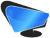 Next-Gen-IT