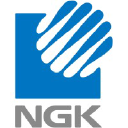 ngk.com.pl