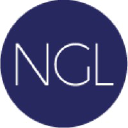 ngl-international.com