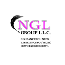 NGL Group
