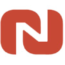 nglprojects.com