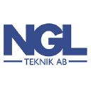 nglteknik.com