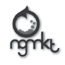 ngmkt.com