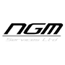ngmservices.com