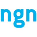 ngn-global.com