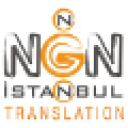 ngn-istanbul.com