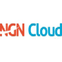 NGN Cloud