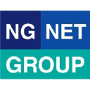 ngnetgroup.com