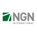 NGN International in Elioplus