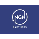 ngnpartners.com