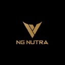 NG NUTRA LLC