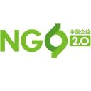ngo20.org