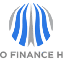 Company logo for ngofinancehub.com