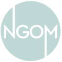 ngom.com.au