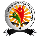 SAI NGO & BUSINESS CONSULTANCY