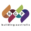 ngpbuilding.com