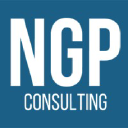 ngpconsults.com