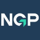 NGP Energy Capital Management LLC
