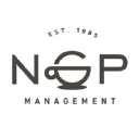 ngp management