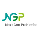 ngprobiotics.com