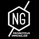 ngpromotion.fr
