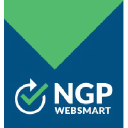 ngpwebsmart.com