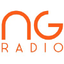 ngradio.gr