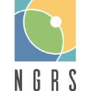 ngrs.com