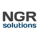 NGR.Solutions