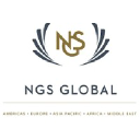 ngs-global.com
