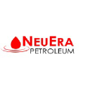 NeuEra Petroleum