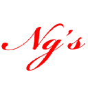 Ng's Cuisine