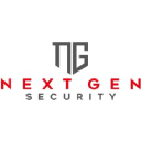 ngsecurity.com.br