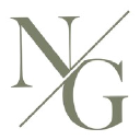 ngservices.org