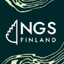 ngsfinland.fi