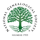 ngsgenealogy.org