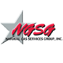 Natural Gas Services Group