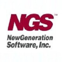 New Generation Software Inc