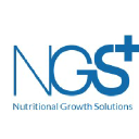 ngsolutions.co