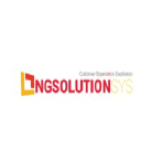 ngsolutionsys.com
