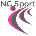 ngsport.nl