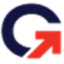 NGS Solution
