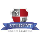 ngstudent.com