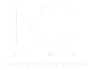 NG Studio