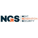 NG Security on Elioplus