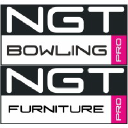 ngt-bowling.com