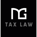 ngtaxlaw.com.br