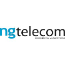 ngtelecom.co.uk